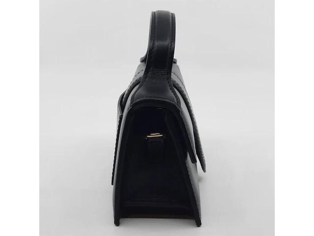 Handtas, jacquemus, am 2073 - afbeelding 11 van  16