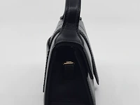 Handtas, jacquemus, am 2073 - afbeelding 11 van  16