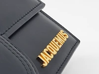 Handtas, jacquemus, am 2073 - afbeelding 12 van  16