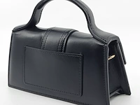 Handtas, jacquemus, am 2073 - afbeelding 13 van  16