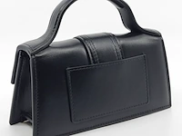 Handtas, jacquemus, am 2073 - afbeelding 14 van  16