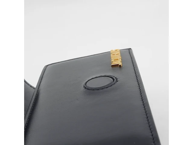 Handtas, jacquemus, am 2073 - afbeelding 16 van  16