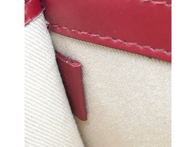 Handtas, jacquemus, av 2074 - afbeelding 4 van  13