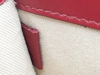 Handtas, jacquemus, av 2074 - afbeelding 4 van  13