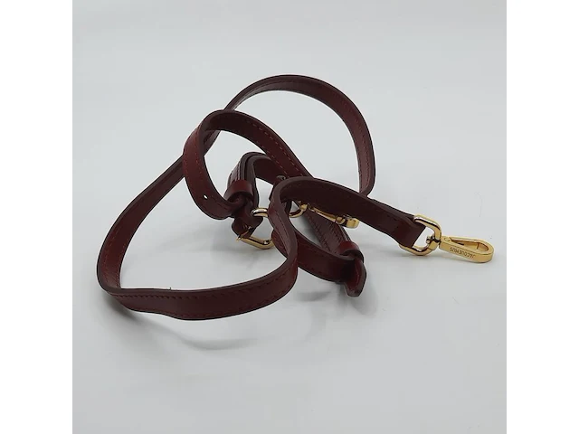 Handtas, jacquemus, av 2074 - afbeelding 5 van  13
