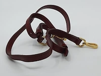 Handtas, jacquemus, av 2074 - afbeelding 5 van  13