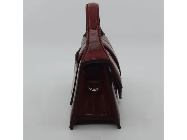 Handtas, jacquemus, av 2074 - afbeelding 8 van  13