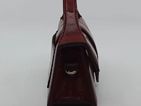 Handtas, jacquemus, av 2074 - afbeelding 8 van  13