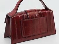 Handtas, jacquemus, av 2074 - afbeelding 10 van  13