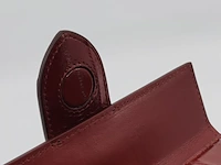 Handtas, jacquemus, av 2074 - afbeelding 13 van  13