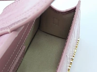 Handtas, jacquemus, av 2074 - afbeelding 2 van  14