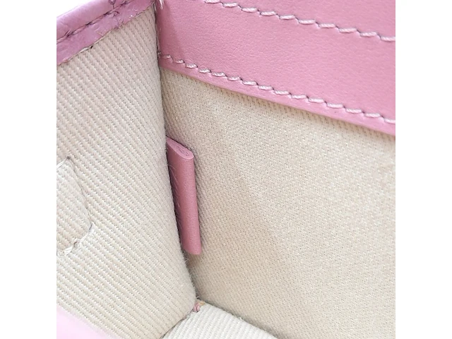 Handtas, jacquemus, av 2074 - afbeelding 4 van  14