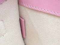 Handtas, jacquemus, av 2074 - afbeelding 4 van  14