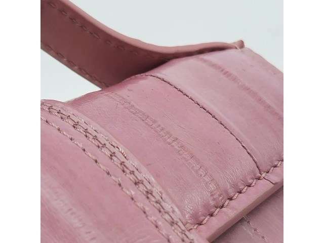 Handtas, jacquemus, av 2074 - afbeelding 5 van  14