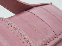 Handtas, jacquemus, av 2074 - afbeelding 5 van  14