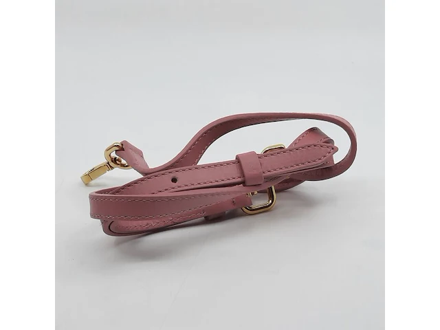 Handtas, jacquemus, av 2074 - afbeelding 6 van  14