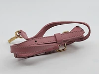 Handtas, jacquemus, av 2074 - afbeelding 6 van  14