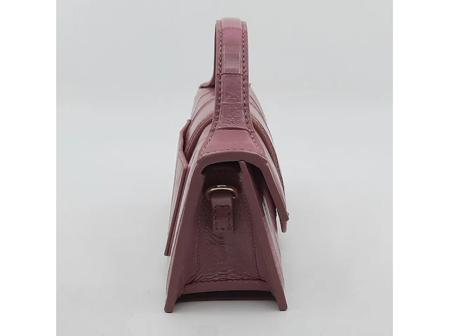 Handtas, jacquemus, av 2074 - afbeelding 9 van  14