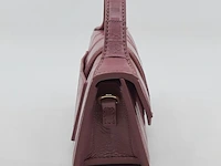 Handtas, jacquemus, av 2074 - afbeelding 9 van  14