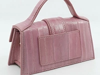 Handtas, jacquemus, av 2074 - afbeelding 11 van  14