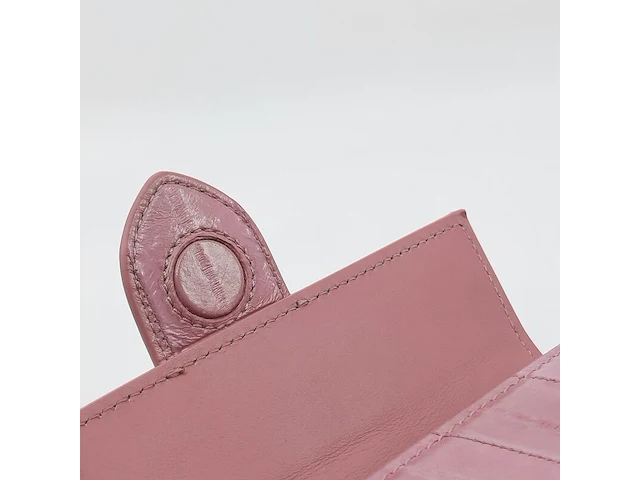 Handtas, jacquemus, av 2074 - afbeelding 14 van  14