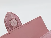 Handtas, jacquemus, av 2074 - afbeelding 14 van  14