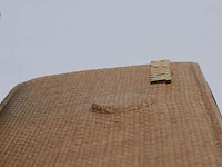 Handtas, jacquemus, ex 2054 - afbeelding 2 van  14