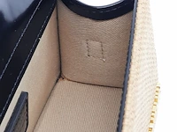 Handtas, jacquemus, ex 2054 - afbeelding 3 van  14