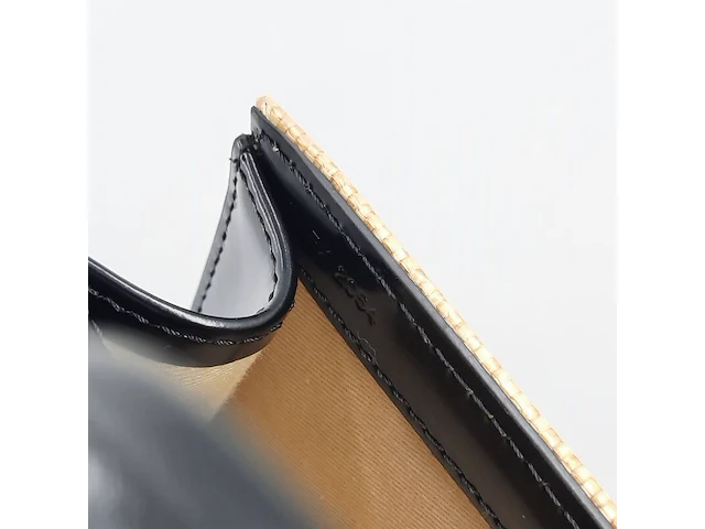 Handtas, jacquemus, ex 2054 - afbeelding 5 van  14