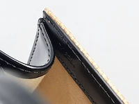 Handtas, jacquemus, ex 2054 - afbeelding 5 van  14
