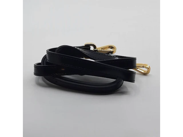 Handtas, jacquemus, ex 2054 - afbeelding 6 van  14