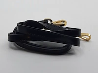 Handtas, jacquemus, ex 2054 - afbeelding 6 van  14