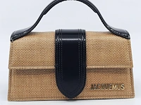 Handtas, jacquemus, ex 2054 - afbeelding 1 van  14