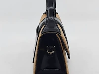 Handtas, jacquemus, ex 2054 - afbeelding 9 van  14