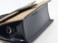 Handtas, jacquemus, ex 2054 - afbeelding 13 van  14