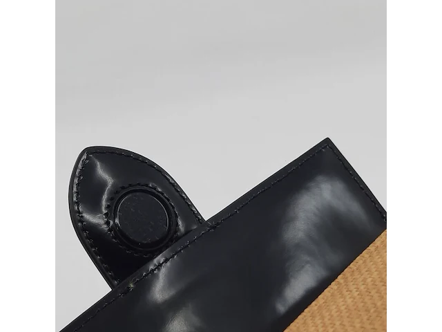 Handtas, jacquemus, ex 2054 - afbeelding 14 van  14