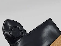 Handtas, jacquemus, ex 2054 - afbeelding 14 van  14