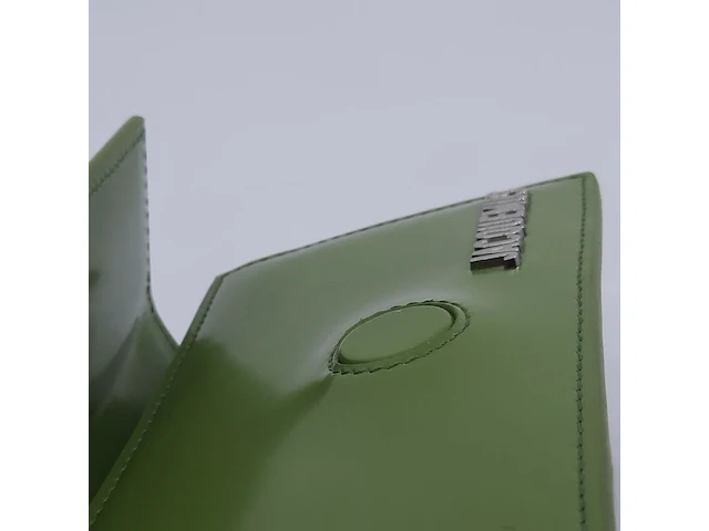 Handtas, jacquemus, ex 2104 - afbeelding 2 van  14