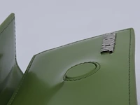 Handtas, jacquemus, ex 2104 - afbeelding 2 van  14