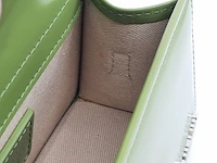 Handtas, jacquemus, ex 2104 - afbeelding 3 van  14