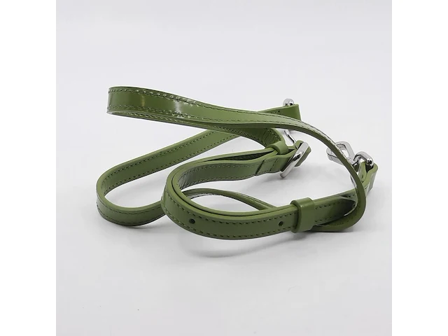 Handtas, jacquemus, ex 2104 - afbeelding 6 van  14