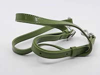 Handtas, jacquemus, ex 2104 - afbeelding 6 van  14