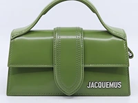 Handtas, jacquemus, ex 2104 - afbeelding 1 van  14