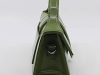 Handtas, jacquemus, ex 2104 - afbeelding 9 van  14