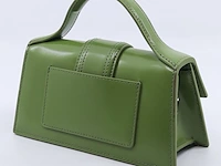 Handtas, jacquemus, ex 2104 - afbeelding 10 van  14