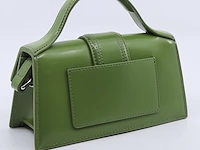 Handtas, jacquemus, ex 2104 - afbeelding 11 van  14