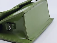 Handtas, jacquemus, ex 2104 - afbeelding 13 van  14