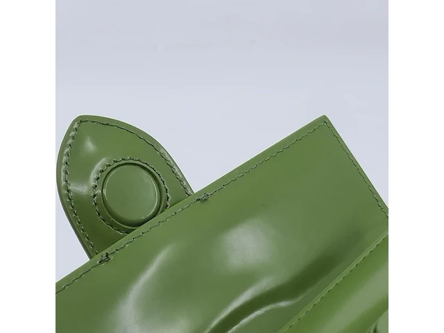 Handtas, jacquemus, ex 2104 - afbeelding 14 van  14