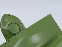 Handtas, jacquemus, ex 2104 - afbeelding 14 van  14