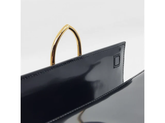 Handtas, jacquemus, ex 2105 - afbeelding 2 van  14